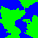 2D Game