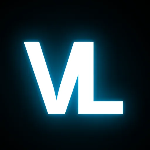 VL Logo